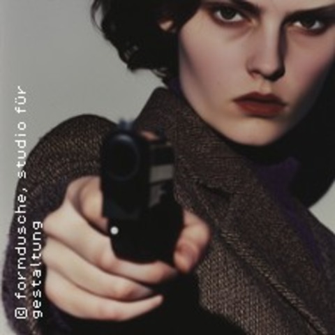 Regina - LEIPZIG - 17.05.2026 17:00