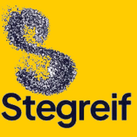 Stegreif - Orchester feel:free - Uelzen - 10.12.2025 19:00