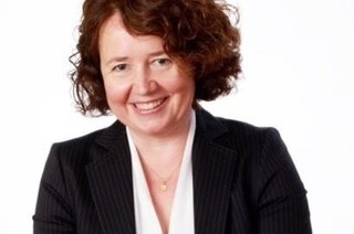 Catherine Duval: Intrigen an der Loire