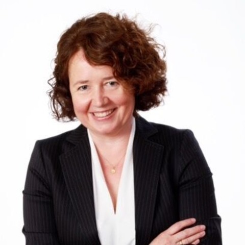Catherine Duval: Intrigen an der Loire - Ettlingen - 13.11.2025 19:30
