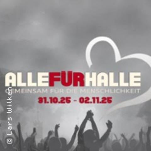 Alle fr Halle - Koolkatz - "Katz&#8217;n&#8217;Roll" fr coole Kids! - HALLE - 02.11.2025 16:30