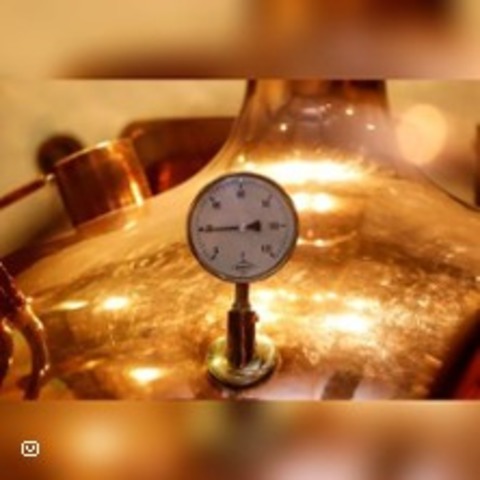 Dortmunder Biergeschichte(n) & Brauereibesichtigung - DORTMUND - 03.08.2025 15:00