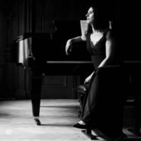 Schubert: Winterreise Aldinger & Bien - DRESDEN - 28.11.2025 19:00