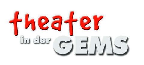 THEATTER - Der letzte Schrei - Singen (Hohentwiel) - 06.07.2025 16:00