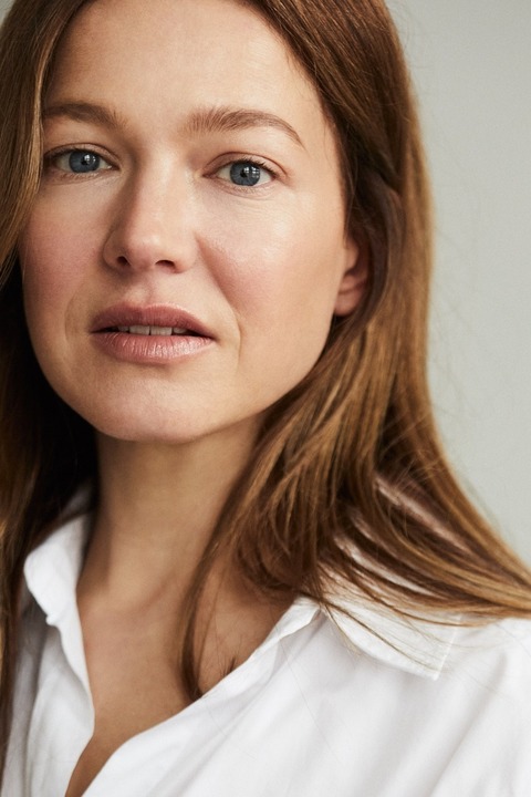 Hannah Herzsprung & Chris Kraus - Die Sonne & Die Mond - Oldenburg - 23.09.2025 20:00