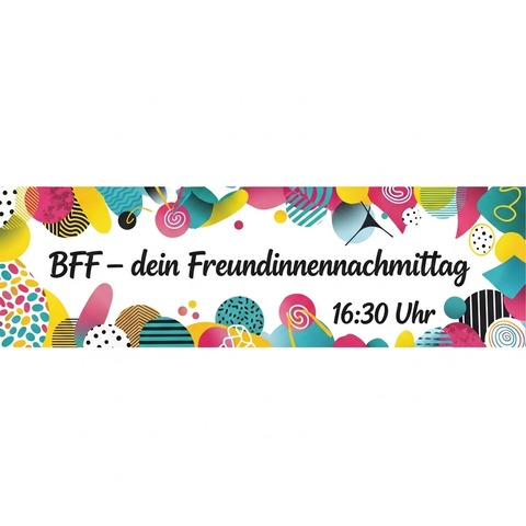 Dein Freundinnennachmittag: Gestalte persnliche Stimmungsarmbnder - Bielefeld - 29.08.2025 16:30
