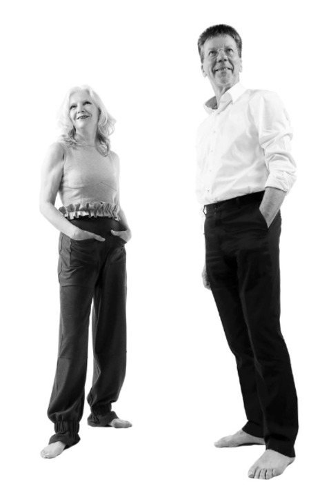 Blue Eyes - Franzsische Chansons - Bad Homburg vor der Hhe - 05.09.2025 19:00