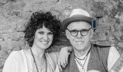 Candlelight Konzert Songbirds - Bad Homburg vor der Hhe - 13.12.2025 19:00