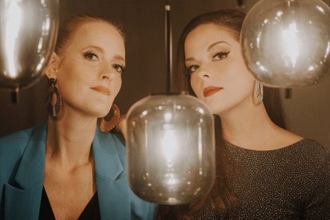 Konzert Pure Vocales - Bad Homburg vor der Hhe - 25.10.2025 19:00