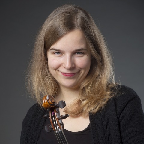 Sinfoniekonzert - Beethoven und Brahms - Bad Gandersheim - 28.08.2025 19:30