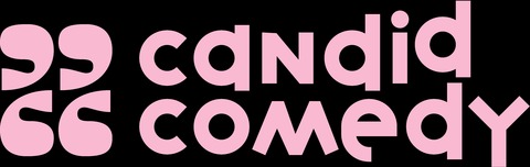 Stand Up Comedy Slam - Mit 4 Nachwuchsstars - Hannover - 22.05.2026 20:00