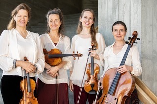 Schubert-Festival