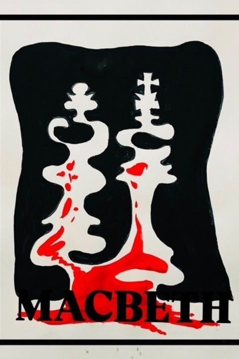 Macbeth - mit Esther Sambale und Uwe Weiherer - Frth - 17.10.2025 19:30