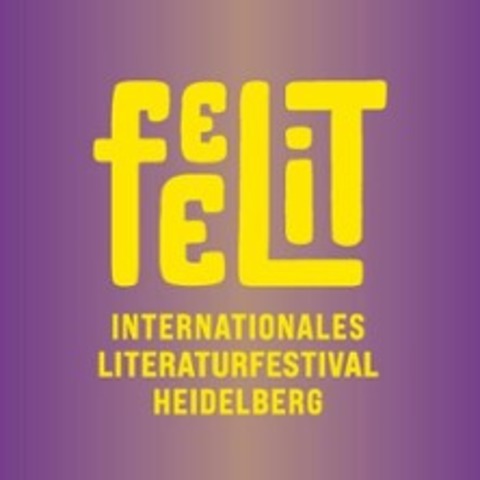 Feelit 2025: Goldschmidt & Beck im Gesprch - Deutschstunde - Heidelberg - 05.07.2025 18:00