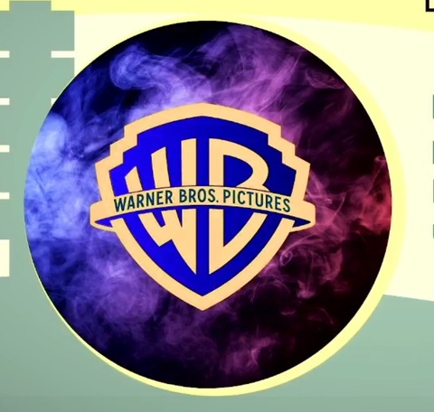 Freiluftkino &#8222;Harry Potter und der Stein der Weisen&#8220; - Brandenburg an der Havel - 22.07.2025 19:00