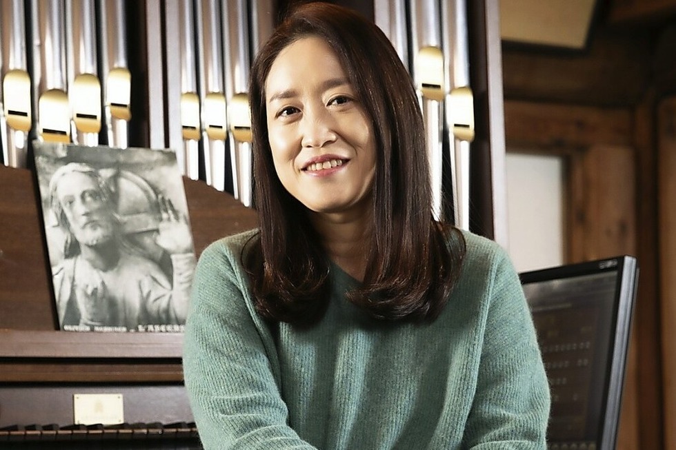 Ji Youn Han - Badische Zeitung TICKET