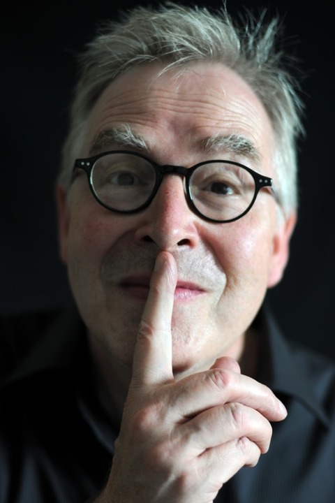 Be Happy! Frank Wolff zum 80. - Schne Tne. Alte Tne. Neue Tne. - Einmalige Sonderveranstaltung - FRANKFURT AM MAIN - 29.08.2025 19:30