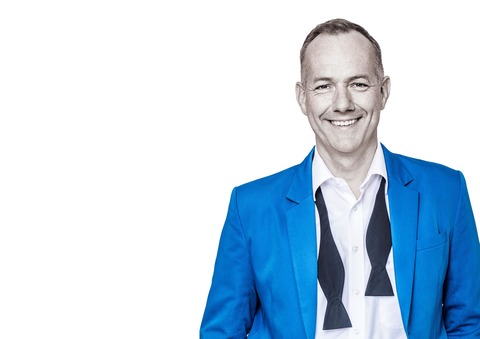 &#8222;Testsieger&#8220; mit Johannes Kirchberg - Heringsdorf - 15.07.2025 19:30
