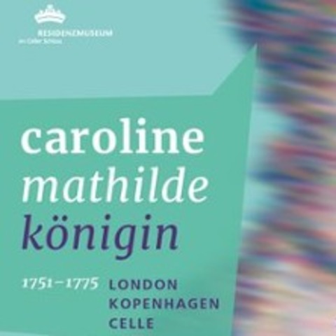 Erzhlstck: Wem gehrt die Leiche? - Finissage - CELLE - 12.10.2025 14:30