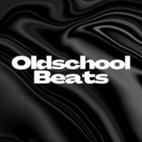 Oldschool Beats @ Alsterinsel Hamburg - HAMBURG - 09.08.2025 23:00