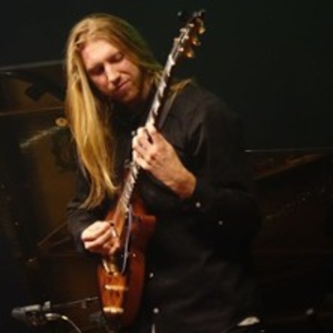 Josh Meader Trio - HAMBURG - 11.10.2025 20:00