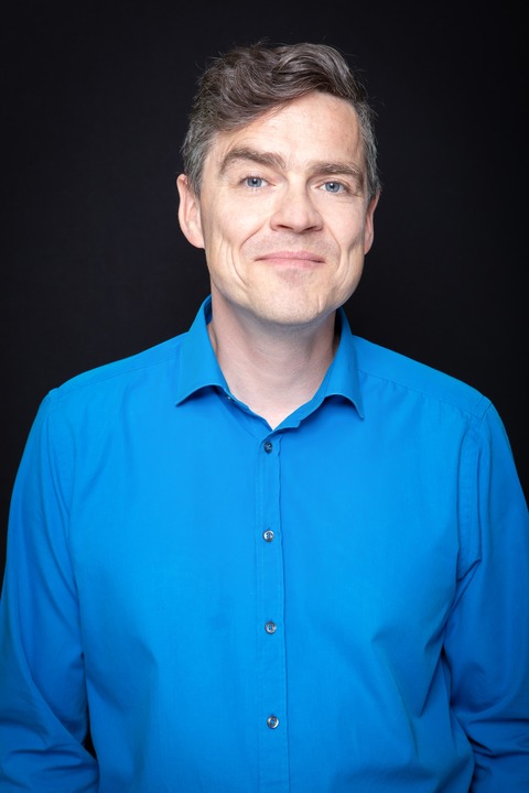 Quatsch Comedy Club - Die Live Show zu Gast in Gevelsberg - Gevelsberg West - 16.04.2026 20:00