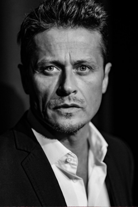 Roman Knizka & OPUS 45 &#8222;Dass ein gutes Deutschland blhe ...&#8220; - Fulda - 22.11.2025 19:30