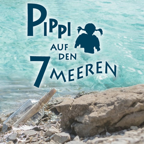 Pippi auf den 7 Meeren - Premiere - Grtzingen - 15.06.2025 15:00