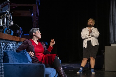 DAS BHNENABENTEUER - Leer (Ostfriesland) - 01.07.2026 00:00