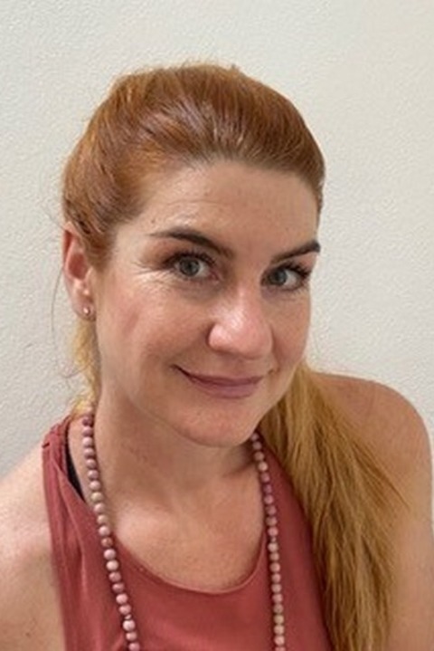 Yoga fr Alle - Rsselsheim am Main - 19.07.2025 09:30
