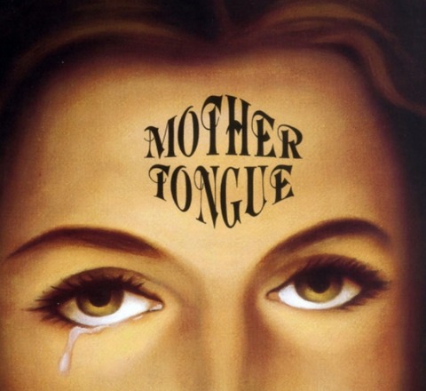 MOTHER TONGUE - Sound of Liberation proudly present: - Karlsruhe - 28.11.2025 20:00