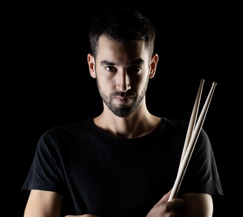 Dominik Hoyer Band - Heilbronn - 15.09.2025 19:30