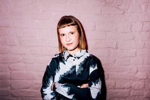 Caroline Wahl - Die Assistentin - Coburg - 20.02.2026 19:30