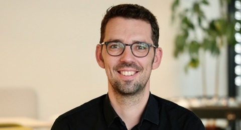 Wird schon. Optimismus und das Internet - Berlin - 15.07.2025 19:30