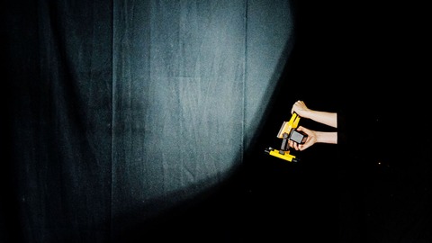 Homeseek - Premiere - Stuttgart - 18.10.2025 20:00