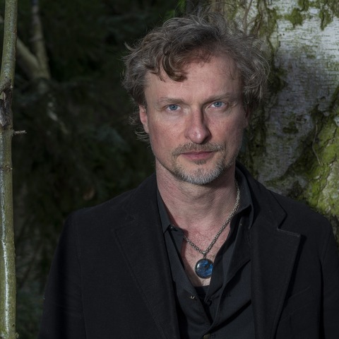 &#8222;Das Lied von Eis und Feuer&#8220;: Stefan Kaminski liest George R.R. Martin - Frankfurt am Main - 30.10.2025 19:30