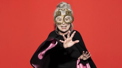 Ohnsorg-Theater in Bergedorf: Tiet is Geld - Jetzt oder Nie - Hamburg / Bergedorf - 14.10.2025 19:30