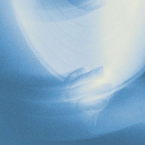 FLINTA* MUSIC LAB - DJ VINYL WORKSHOP - Wiesbaden - 13.08.2025 18:00