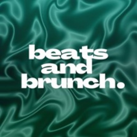 Beats and Brunch @ Alsterinsel Hamburg - HAMBURG - 03.08.2025 15:00