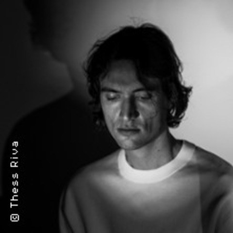 Saguru - Mnchen - 12.12.2025 20:00
