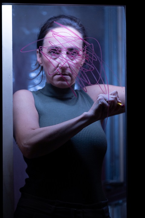Die verlorene Ehre der Katharina Blum - Lahr - 14.10.2025 20:00