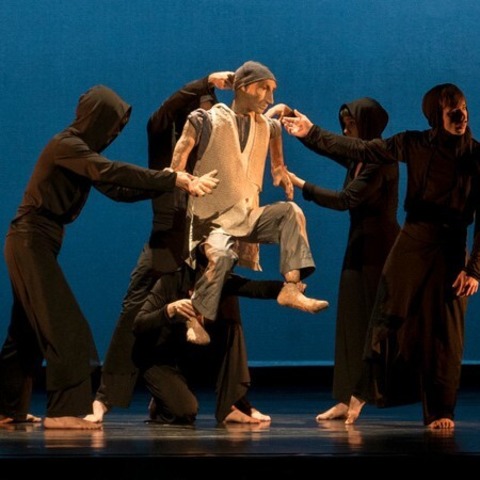 Eh Man H, Zero en Conducta (ES) - WEITBLICK Festival 2025 - Braunschweig - 22.09.2025 19:00