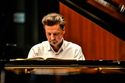 Christoph Soldan & die schlesischen Kammersolisten - Johannes Brahms und Antonín Dvorak