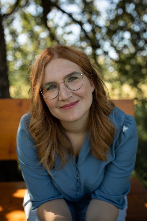 Was Familie leichter macht - Lesung mit Nora Imlau - Bhl - 03.03.2026 19:30