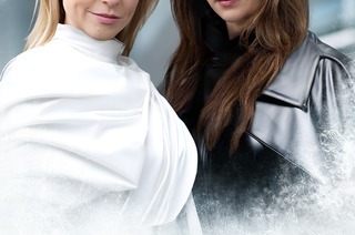 Queenz of Piano - Winter Nights, 18.12.2025