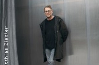 Jan Weiler