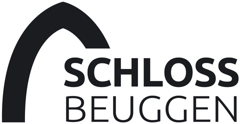 OperAmore - Die schnsten und beliebtesten Lieder aus drei Jahrhunderten - Rheinfelden - 28.06.2025 20:00