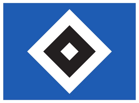 VfB Oldenburg - Hamburger SV - Oldenburg - 06.07.2025 13:30