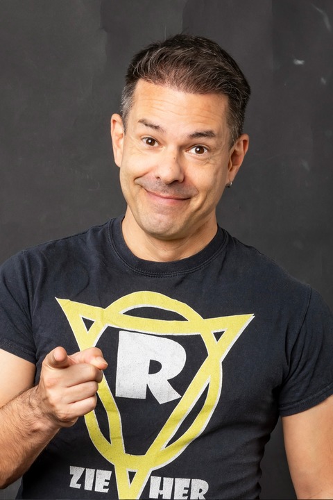 R-Zieher - Best of R-Zieher - Torgau - 28.02.2026 20:00