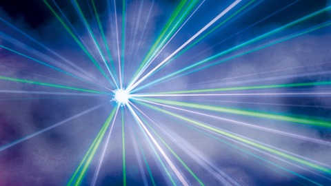 Back To The Roots - 90 er Techno Revival Party - Wolfsburg - 30.08.2025 22:00